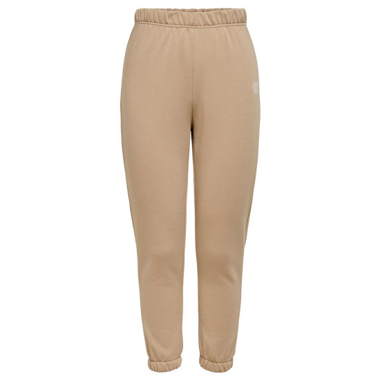 Only Γυναικείο παντελόνι φόρμας Only Γυναικείο παντελόνι φόρμας